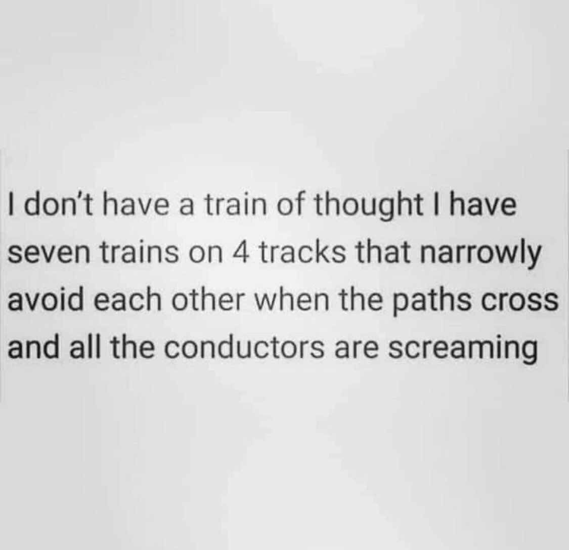 There is screaming… 😳🤣🤣🙋🏻‍♀️🤷🏻‍♀️
#kyonajiles #fictionwriter #fictionbooks #fiction #trainofthought