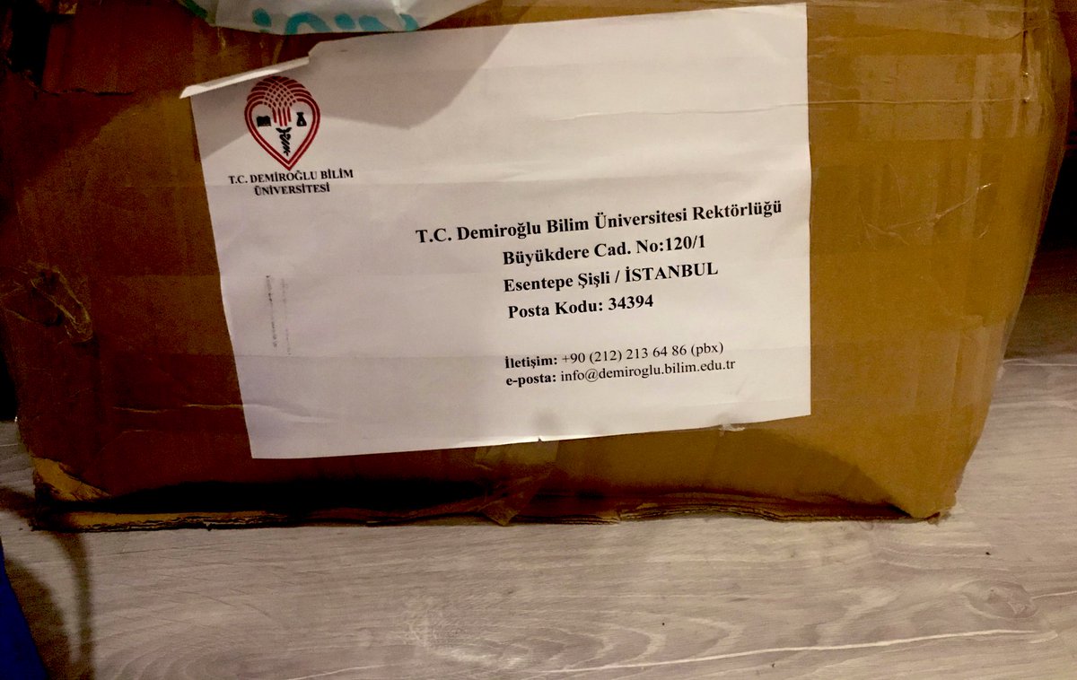 Senin okulun senin için Adıyaman’a, sana yardım getirdi ama sen gelmedin ki… 
<a href="/Duygutncc1/">Duygu</a> My feeling 🤍