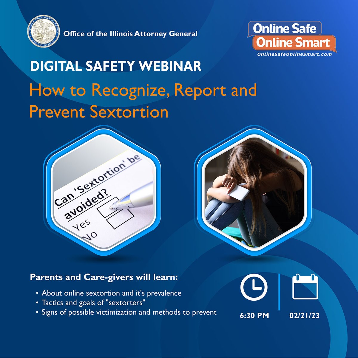 Please register in advance for this webinar:
ilattorneygeneral-gov.zoom.us/webinar/regist…
