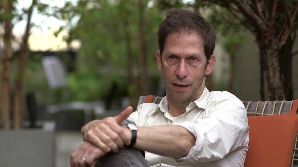 The Leader: Tim Blake Nelson, Vera Farmiga to star in film about the Heaven’s Gate Cult joblo.com/the-leader-tim…