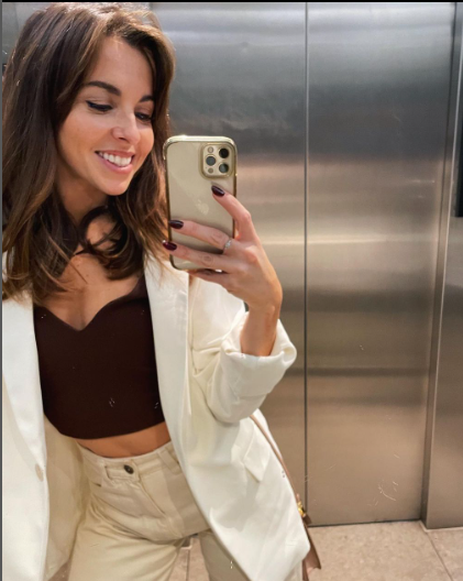 Ruby Allen/Fowler (@rubyallenxx_x) on Twitter photo 