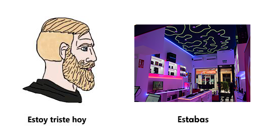 Musou (@musou_oficial) on Twitter photo 