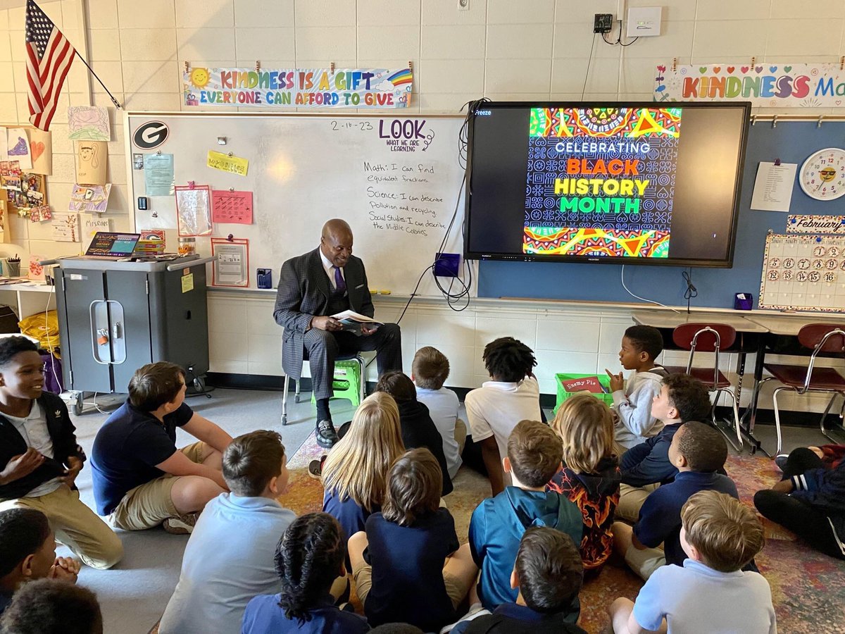 Shawndra Riles tweet media