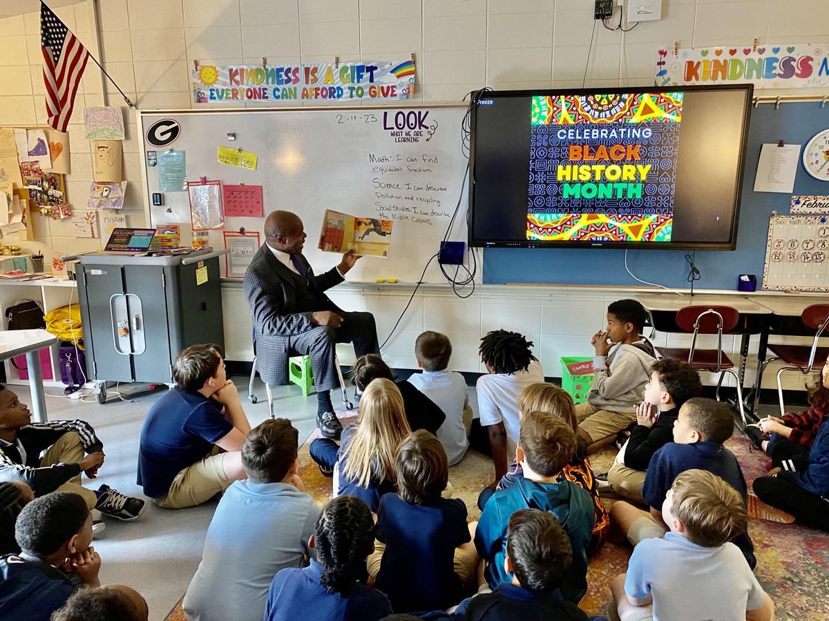 Shawndra Riles tweet media