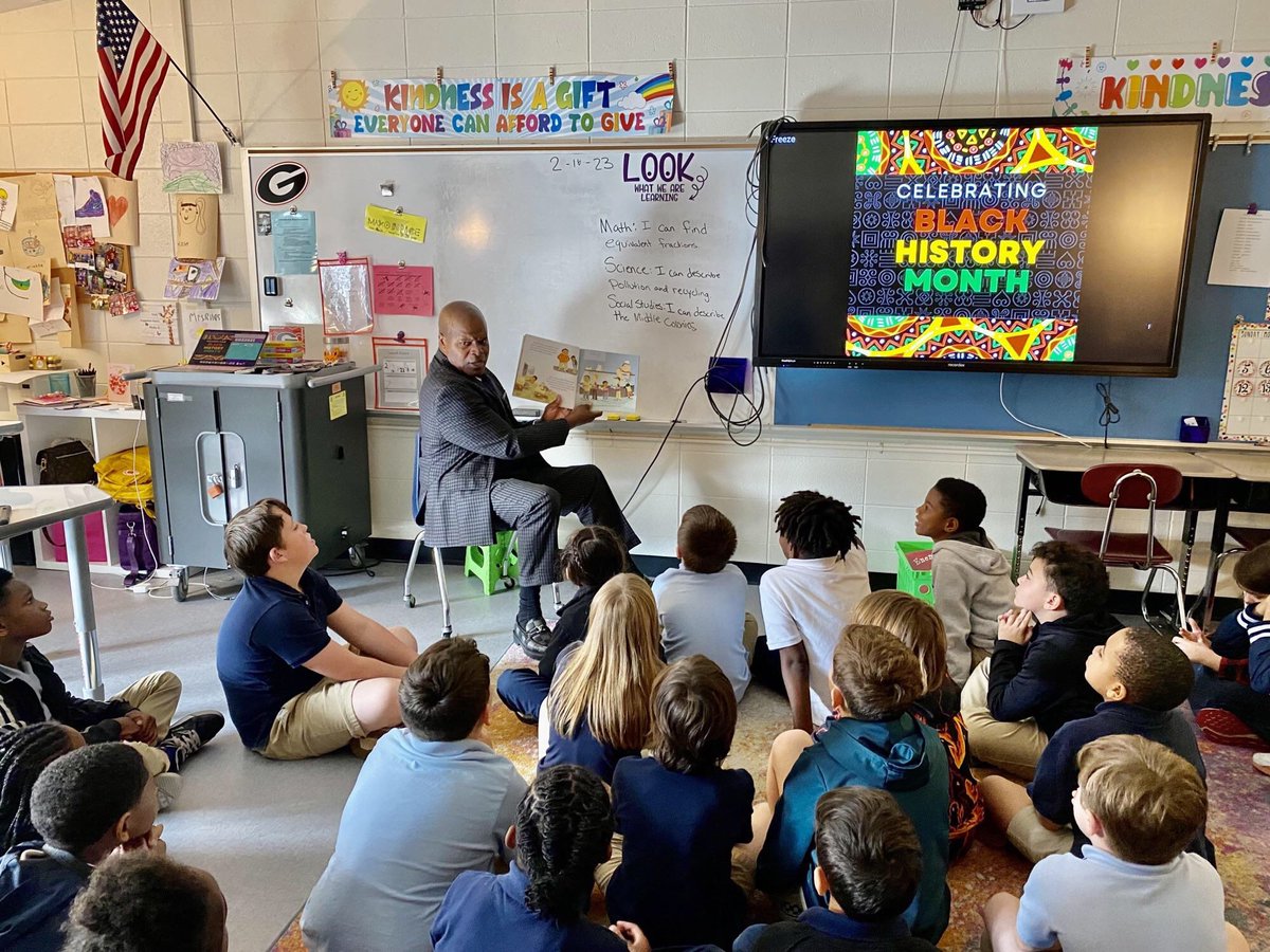 Shawndra Riles tweet media