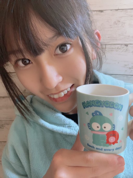 Twitterのコスプレ画像17