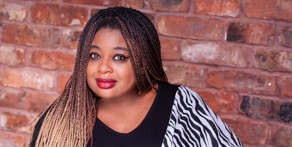 <a href="/BIPCGM/">BIPC Greater Manchester</a> Start Up Day 22 Feb 23

Guest speaker 🎙️
Carol Ann Whitehead 

Carol Ann is Co-Founder of The Zebra Partnership, a Manchester agency that brings together freelancers, event management &amp; publishing.

Grab your FREE ticket 👇
tinyurl.com/mrwnkeja