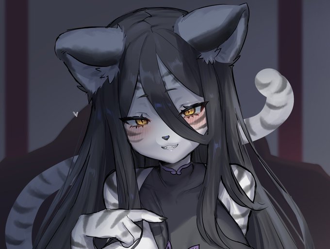 FANBOX更新しました!
https://t.co/pEewhZPIwc 