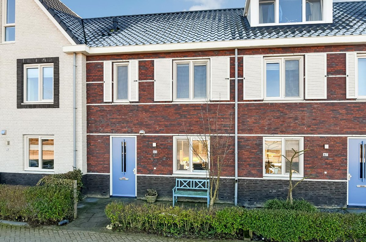 Mijn huis is te koop! bmvmakelaars.nl/.../ringdijk-6…
Nu al op de website van de makelaar, morgen op Funda. Al het delen wordt zeer gewaardeerd!