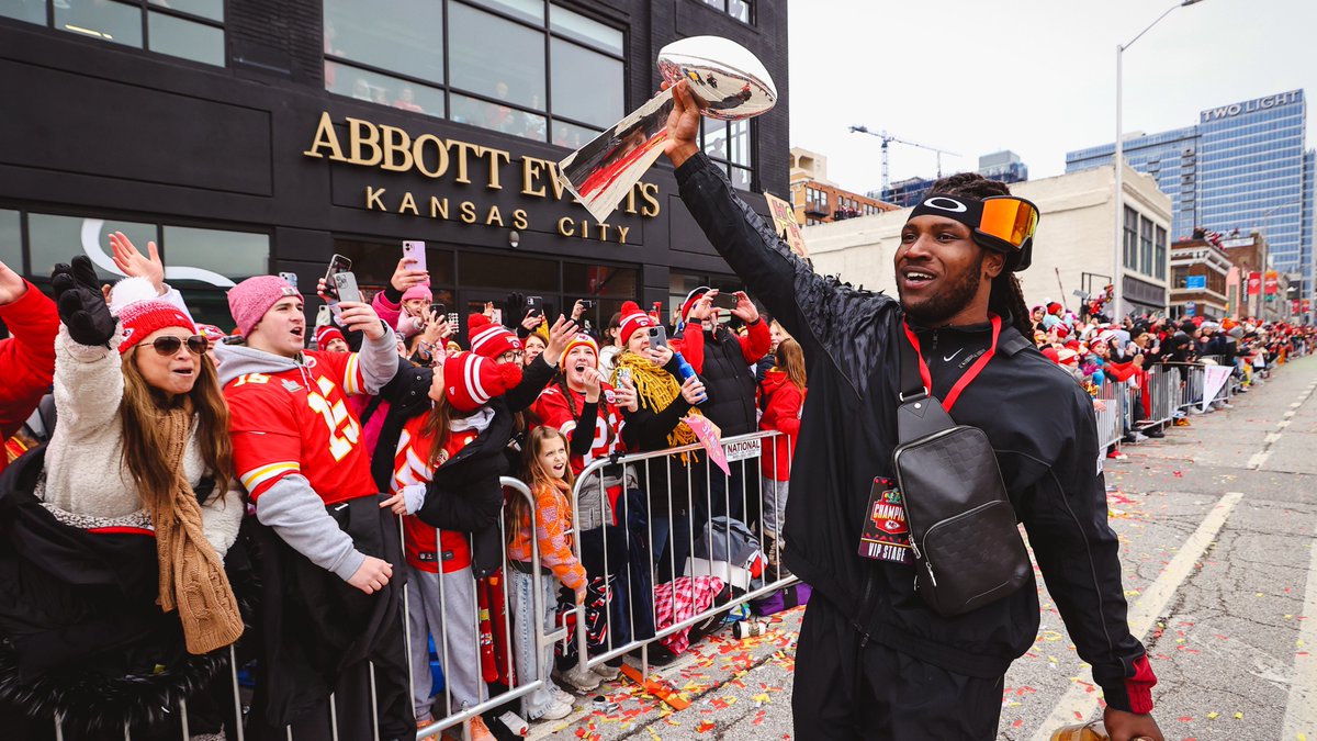 kansas-city-chiefs-on-twitter-can-we-do-that-again