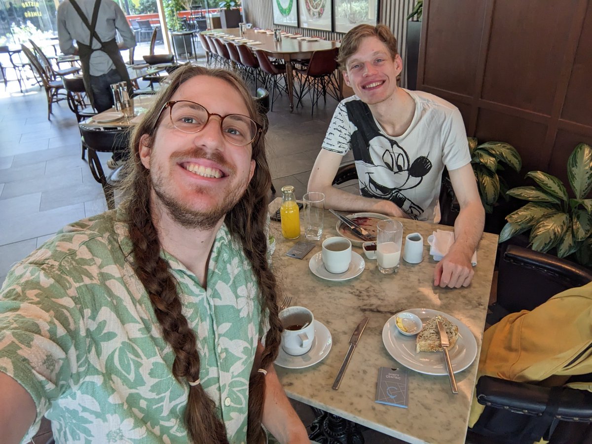 Limaaaaaaaa 🥰🇵🇪