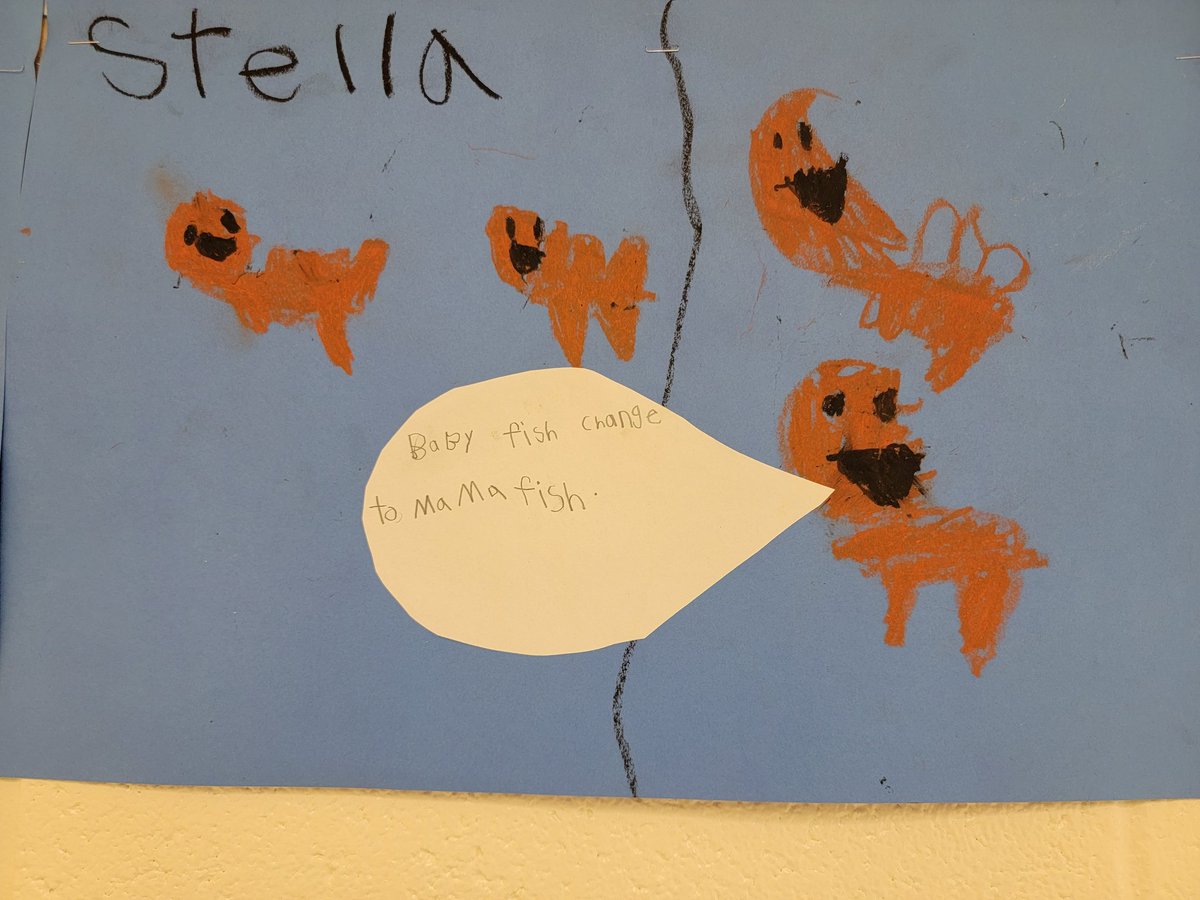 Francis Legagneur tweet media