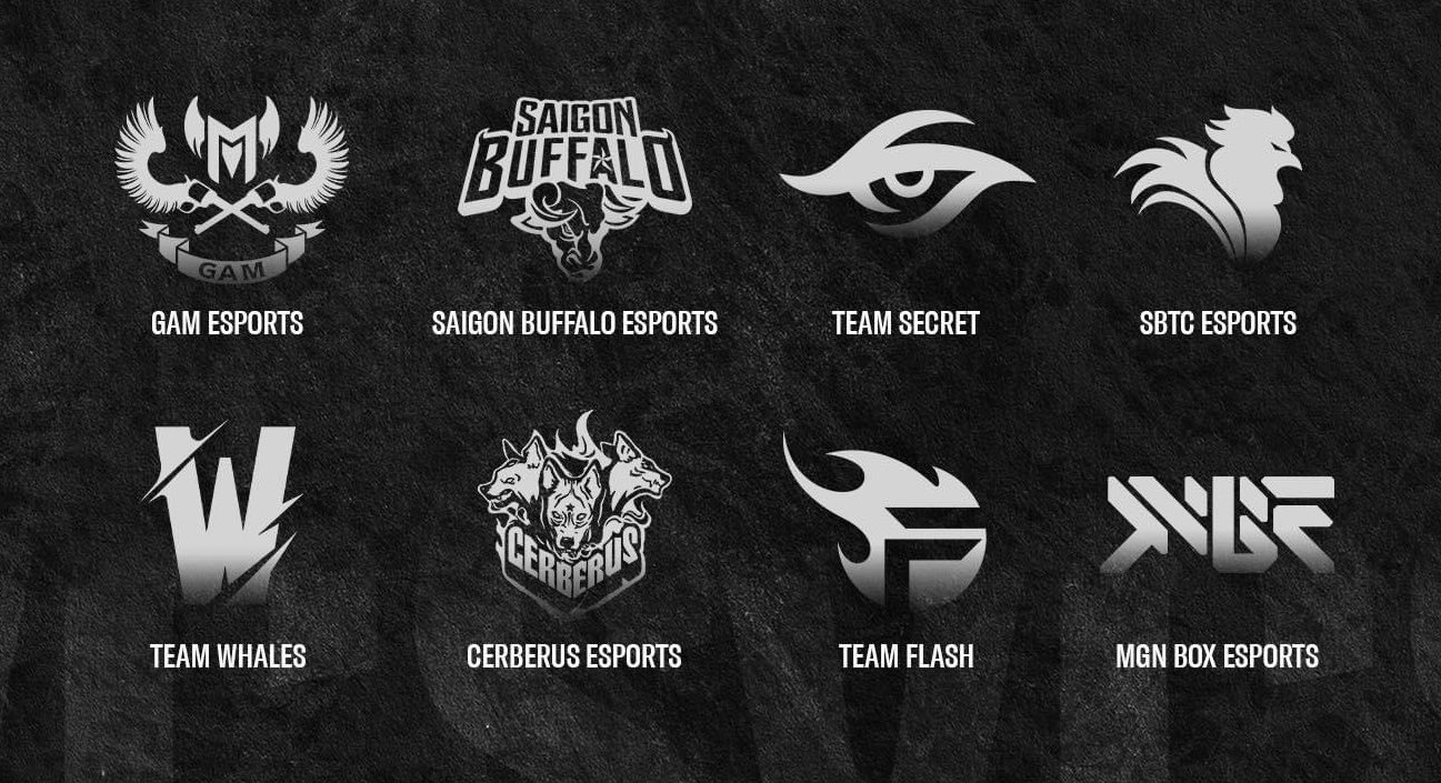 Vietnamese League of Legends Team SBTC Esports Acquired by