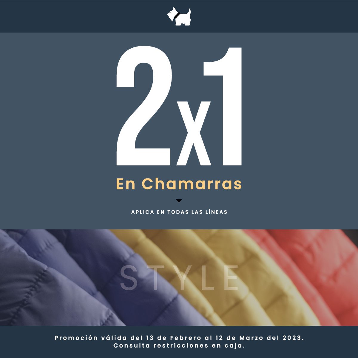 Forum Tlaquepaque tweet media