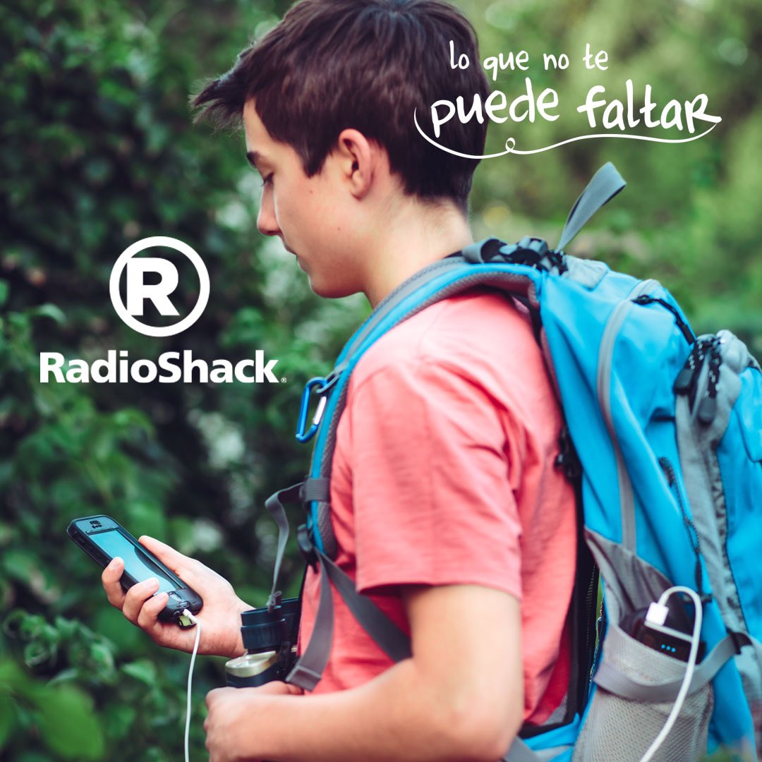 Forum Tlaquepaque tweet media