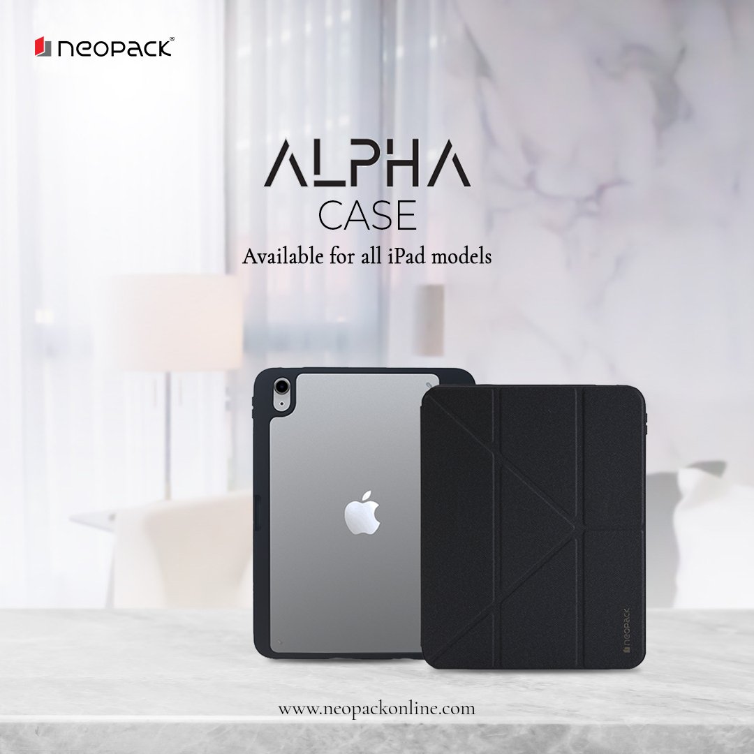 Neopackonline's tweet photo. Whether you're a freelance photographer, graphic designer, or content creator, our amazing range of accessories is the perfect choice for you!

#Neopack #Neopackonline #YourStylishArmour #iPadProtection #LaptopAccesories  #FreeLancers #FreelanceAccessories #iPadAccessories https://t.co/8cyIjDxuli