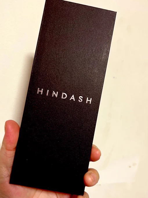 38:HINDASHBEAUTOPSY PALETTE顔の印象をはっきりさせる「下書き」パレットだと思います サラっとした質感で肌にぴったり馴染むマットな粉で、丁寧に塗り重ねていくと顔にきれいな凹凸ができる! アイシャドウとしてももちろん使えますが用途を限定していないのでどこにでも使えます 画力は要る 