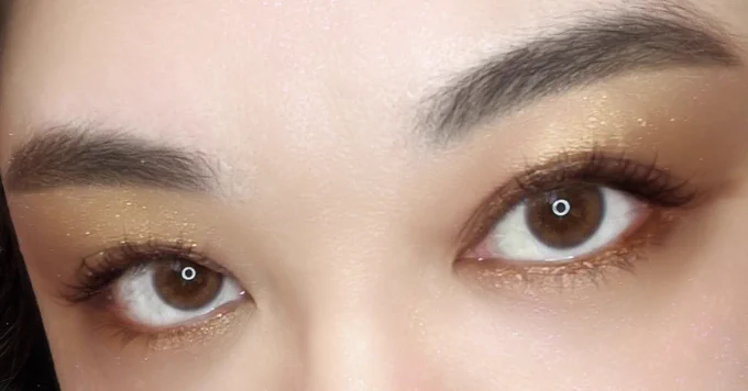 38:HINDASHBEAUTOPSY PALETTE顔の印象をはっきりさせる「下書き」パレットだと思います サラっとした質感で肌にぴったり馴染むマットな粉で、丁寧に塗り重ねていくと顔にきれいな凹凸ができる! アイシャドウとしてももちろん使えますが用途を限定していないのでどこにでも使えます 画力は要る 