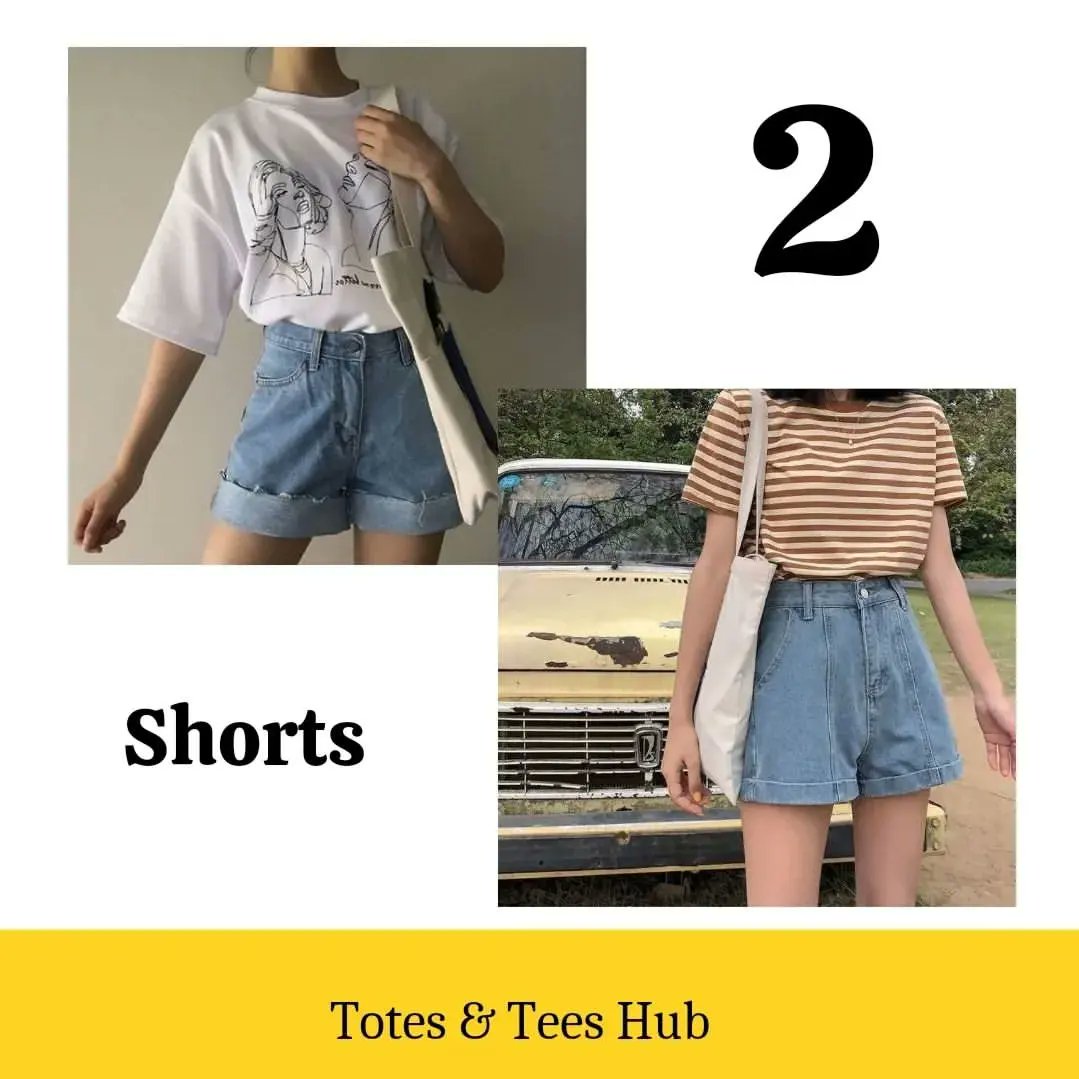 totestees_hub's tweet image. You can wear a tote bag with any outfit.
.
.
.
#customizedtotebag #customizedtotebags #customizedtote #customizedtotes #brandedtote #brandedtotebag #brandedtotebag #totebagnigeria #ankaratotebag #ankaratotebags #ankaratote #studentsbag #wholesaletotes #totedesigns #totesteeshub