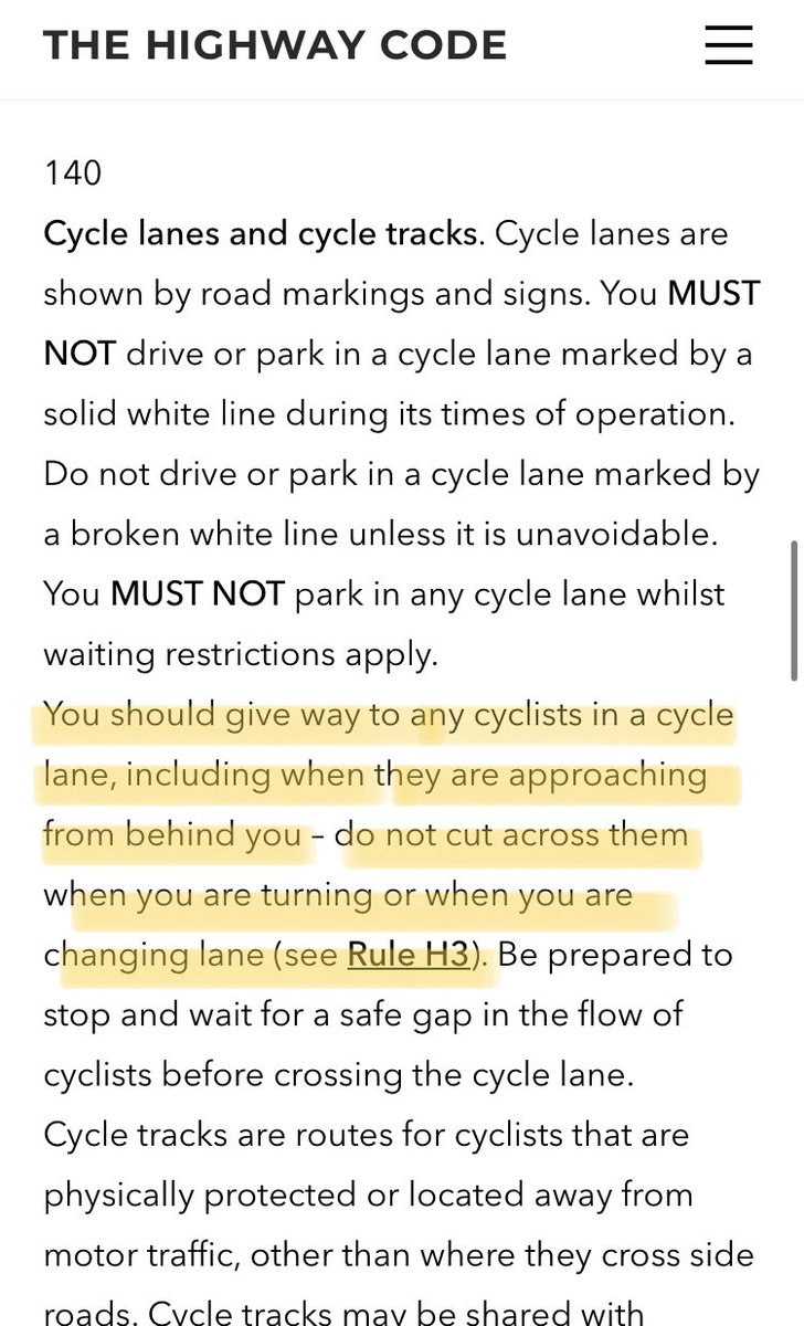 Peter Smith tweet media