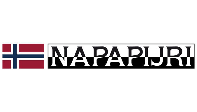 Cedric_Decoeur's tweet photo. Bonjour @Napapijri, trouvez-vous normal qu'un Anorak Rainforest Winter, acheté 239€, en novembre 2021, échangé en janvier 2022 pour couture décousue sous une aisselle, se retrouve avec le même souci quelques mois plus tard ? Problème de qualité ? #Napapijri #ChooseFuture https://t.co/o7TQdP52j3