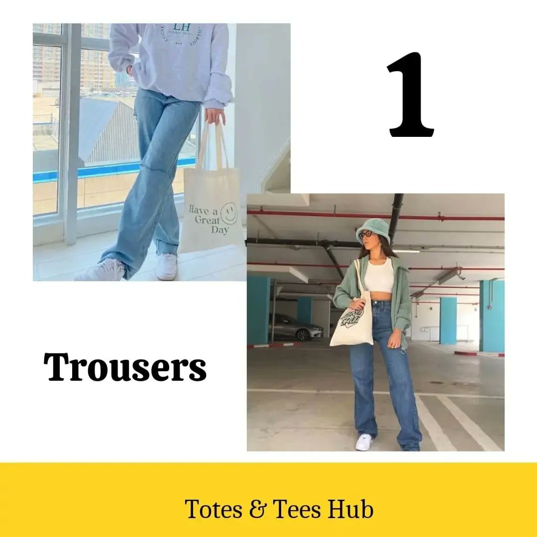 totestees_hub's tweet image. You can wear a tote bag with any outfit.
.
.
.
#customizedtotebag #customizedtotebags #customizedtote #customizedtotes #brandedtote #brandedtotebag #brandedtotebag #totebagnigeria #ankaratotebag #ankaratotebags #ankaratote #studentsbag #wholesaletotes #totedesigns #totesteeshub