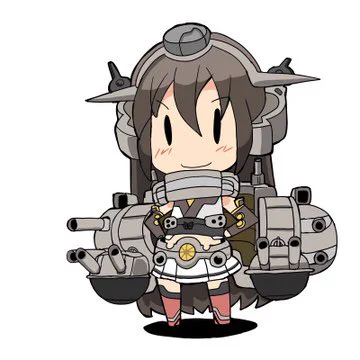 再掲率の低い過去絵 