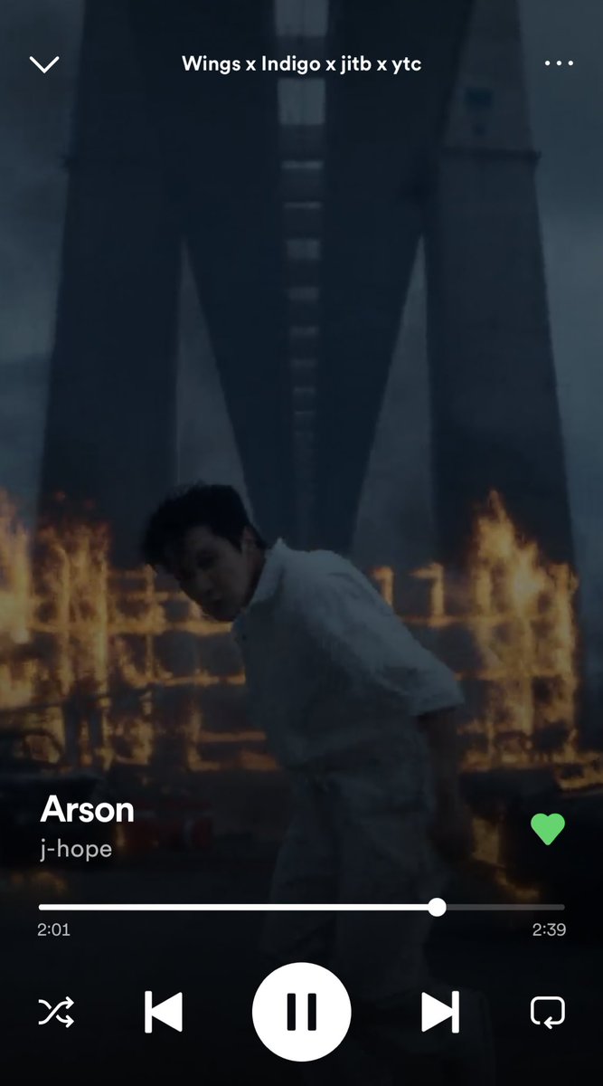 HOPE PARTY
#HopeInTheBoxDay1 🫶🏻