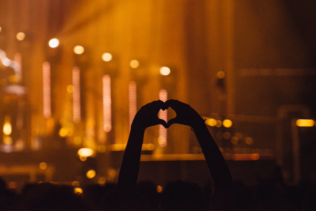 Yourallypally's tweet image. we really really really really really like you @carlyraejepsen - before you came into our life we missed you so bad 💖

📸 @patrickgunning