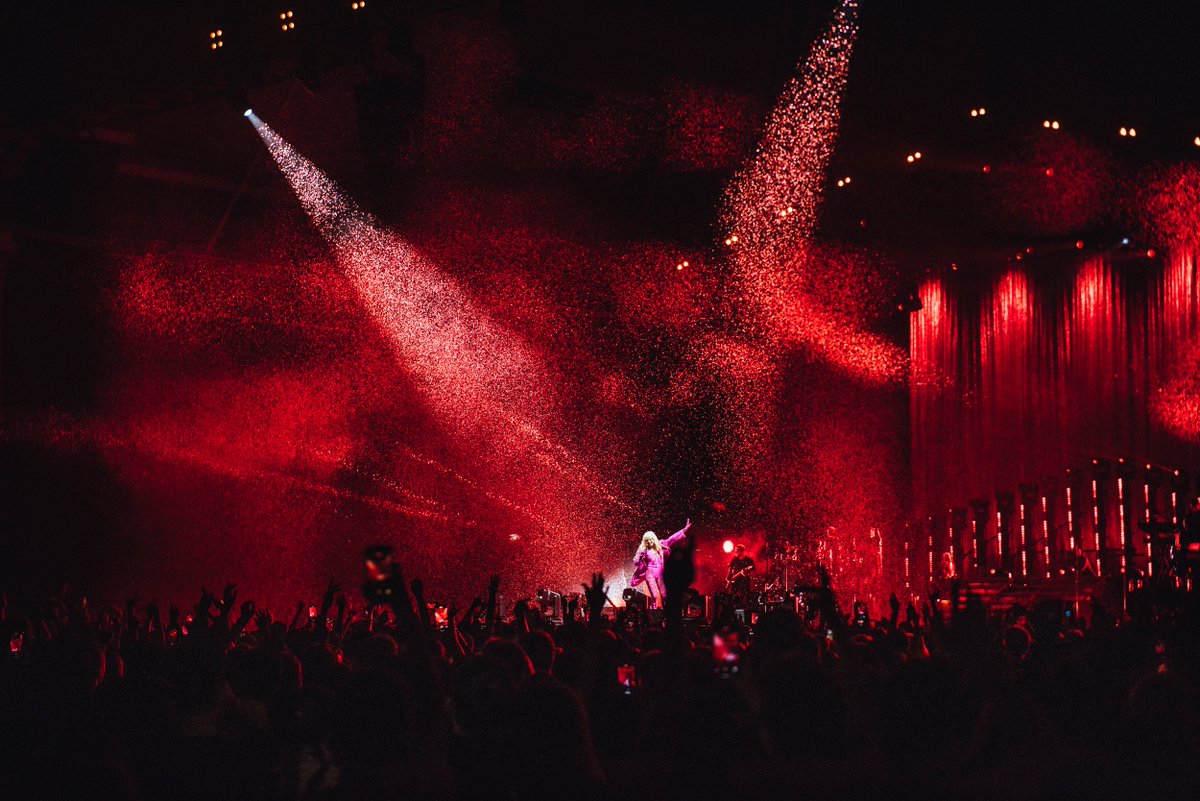 Yourallypally's tweet image. we really really really really really like you @carlyraejepsen - before you came into our life we missed you so bad 💖

📸 @patrickgunning