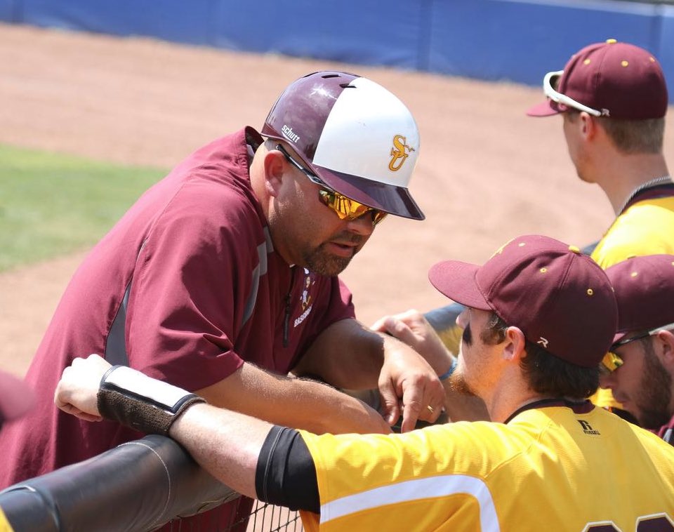 WORRY AND FEAR WILL DESTROY YOUR GAME:

It was the second game of the 2017 south regional

And, once again, I was in a rut.

I felt lost. Performance anxiety at an all time high. 

For the first time in my career, I felt as though I wasn’t worthy of being in the lineup (THREAD):