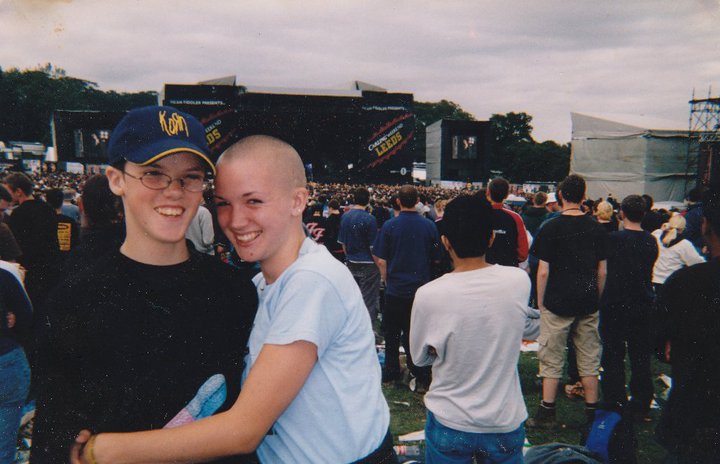 jjjjjavan tweet media