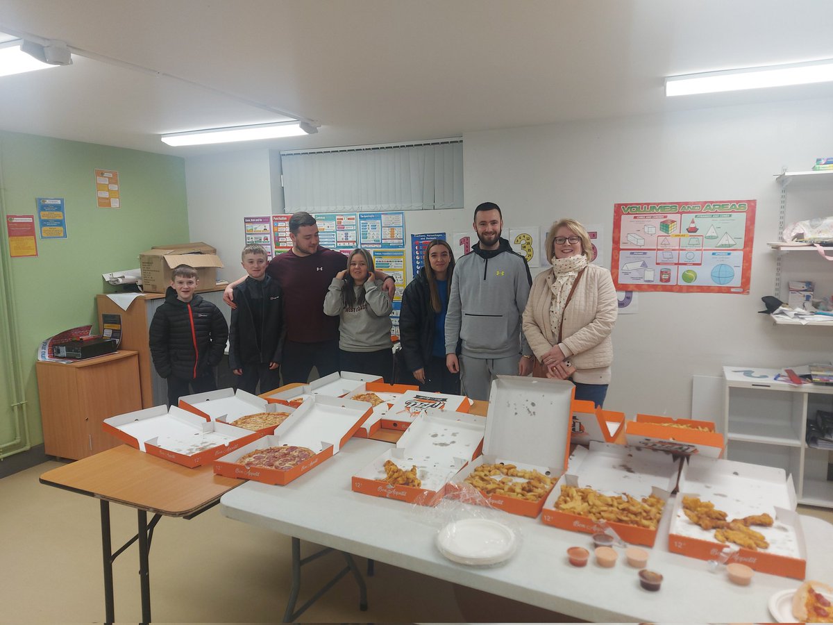 WestBelfastDetached tweet media