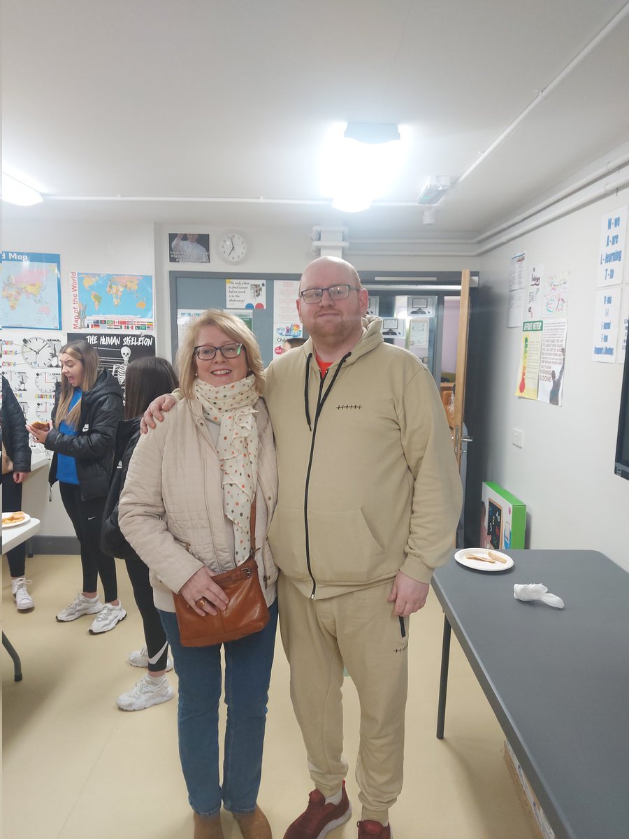 WestBelfastDetached tweet media