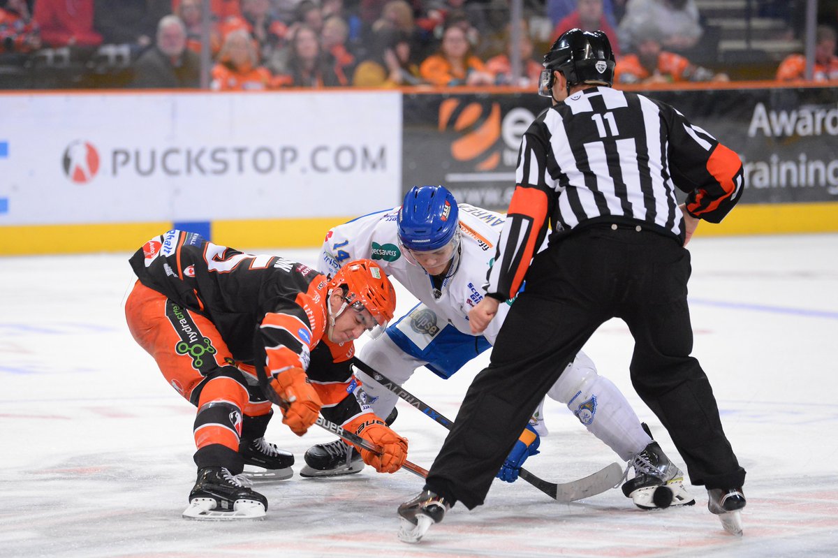Fife Flyers On Twitter RT officialEIHL Tonight EIHL fife-flyers-on-twitter-rt-officialeihl-tonight-eihl