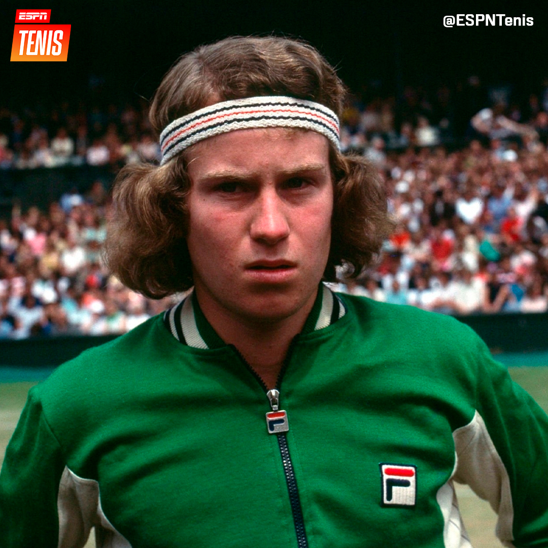 ESPN Tenis tweet media
