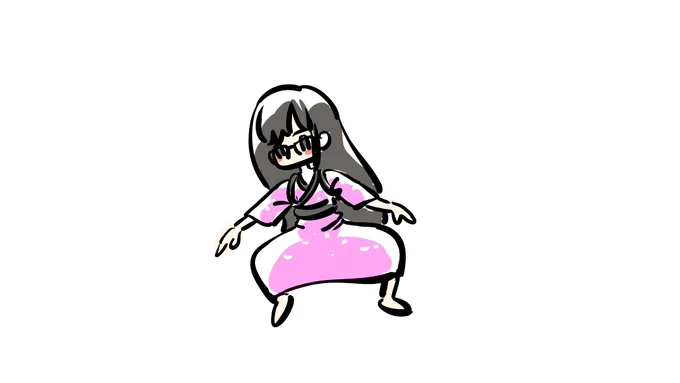 #ksonART 