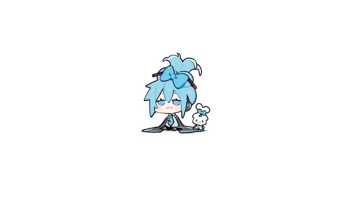 90日目 #100日チャレンジ 