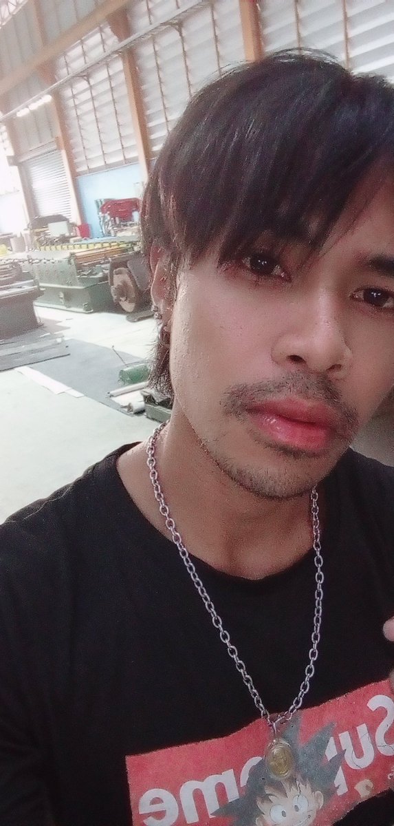 ยังรักกันเหมือนเดิมไหมเอ่ย

#เทพบุตรตัวน้อย