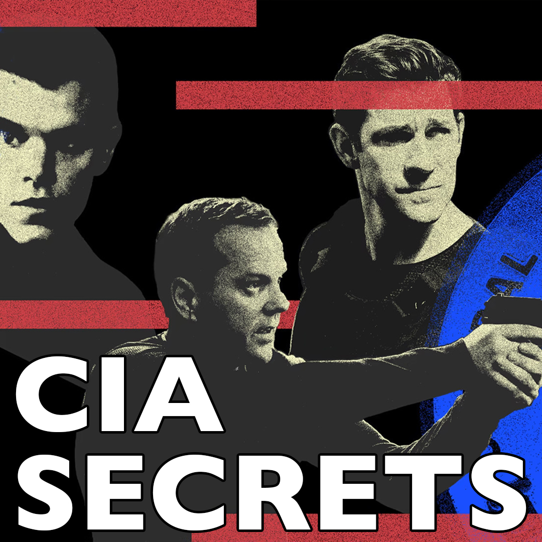 viewerschoicefrkolektiva.social on Twitter "RT DoubleDownNews The