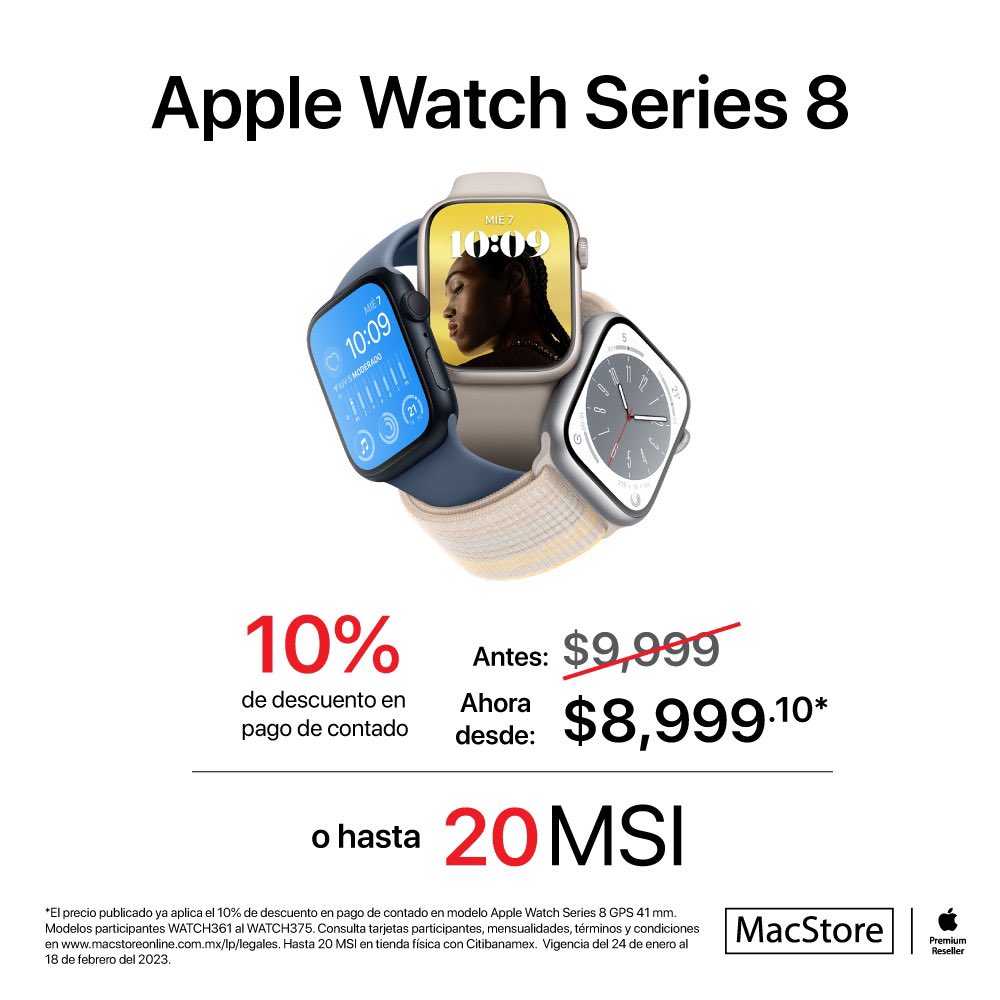 Forum Tlaquepaque tweet media