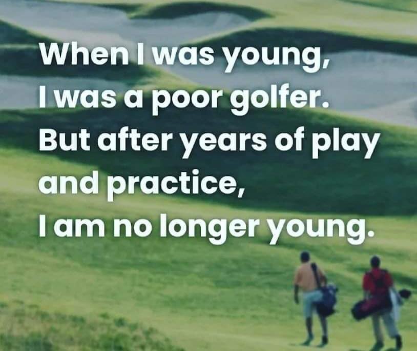 ThePembyPub's tweet image. Today @ThePembyPub #PGA #GenesisOpen 1pm #NCAABasketball #Houston/#SMU 4pm #OhioSt/#Iowa 6pm #Stanford/#UCLA 8pm #NBA #Bucks/#Bulls 4:30 #Clippers/#Suns 7pm #northvan #Sports #Bar #HappyHour ALL #NHL GAMES AVAILABLE EVERY DAY!!