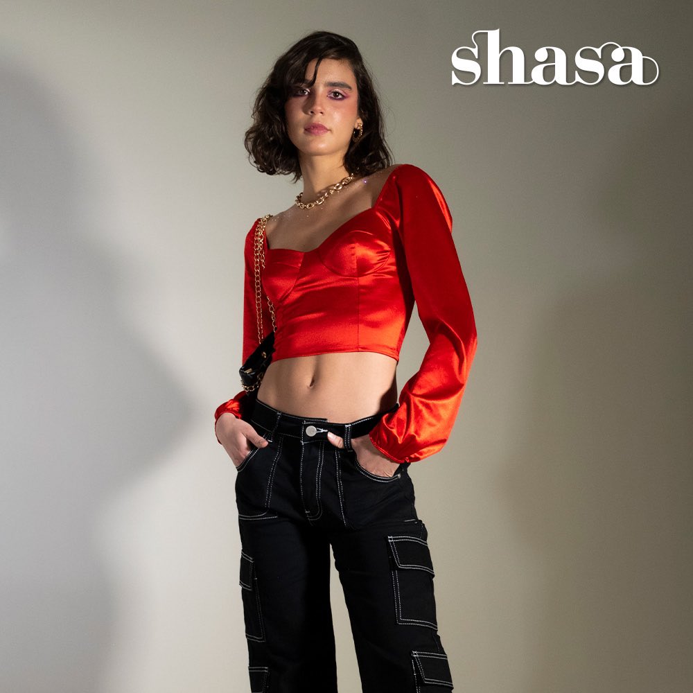 Forum Tlaquepaque tweet media