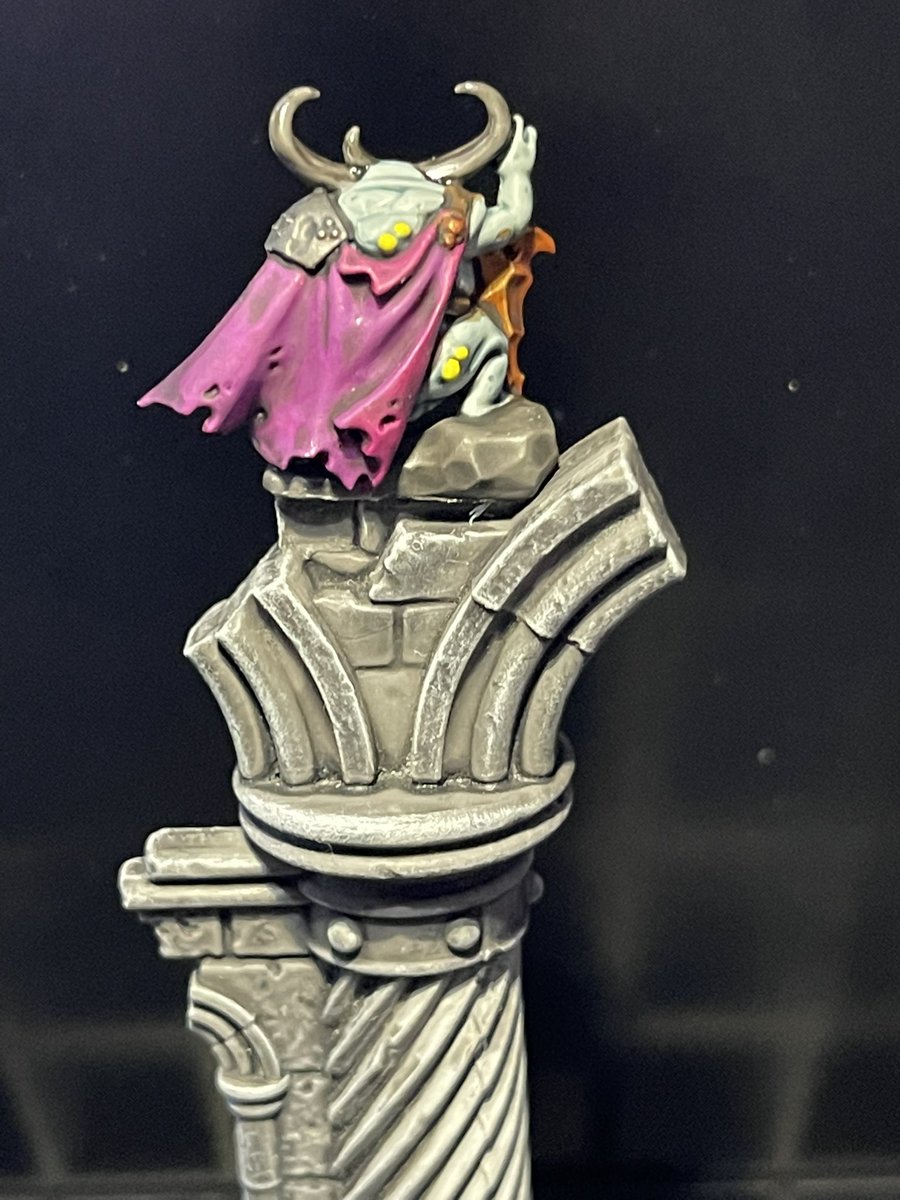 Sigmalthus's tweet photo. @warhammer https://t.co/OXDHeQhoNt