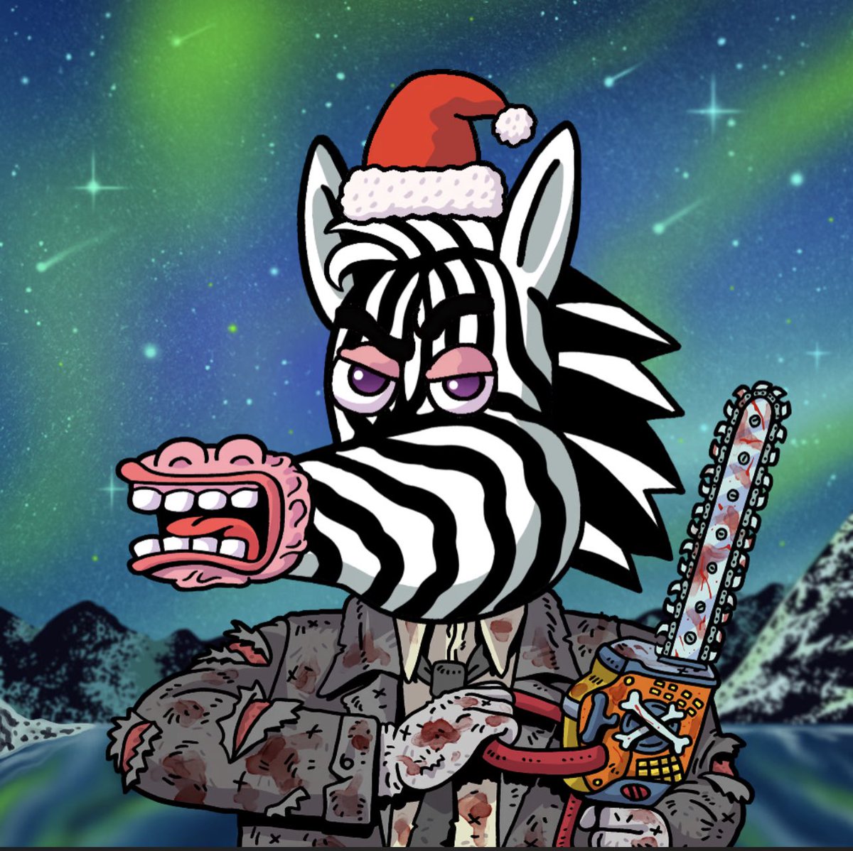 Miss Moonnie tweet media