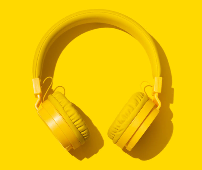 One of our awesome listeners alerted me to this great call out in Australia. Crazy to be mentioned along with these other awesome podcasts like <a href="/SYSKPodcast/">Stuff You Should Know</a> and <a href="/99piorg/">99 Percent Invisible</a> 

Read it here: createdigital.org.au/podcasts-for-e…