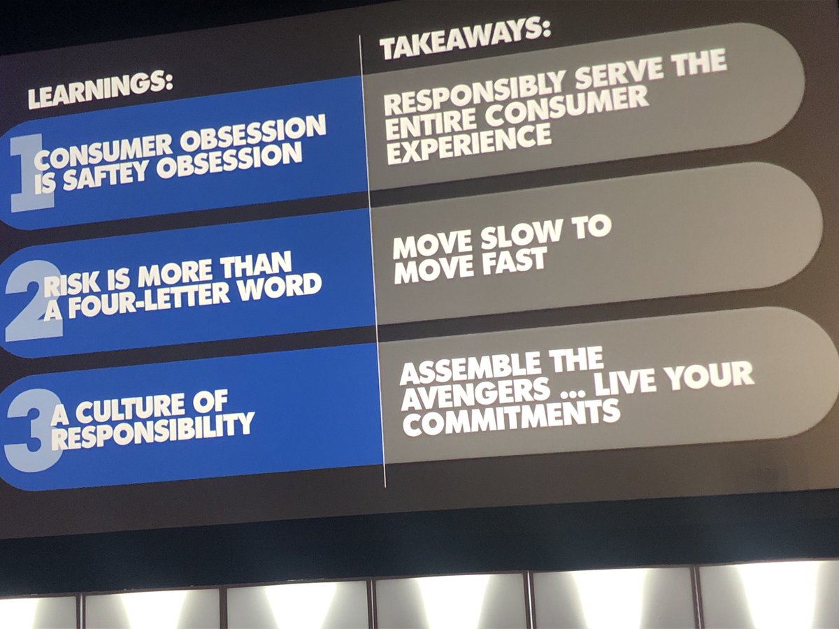 Thank you Tracy-Ann Lim at #anamedia