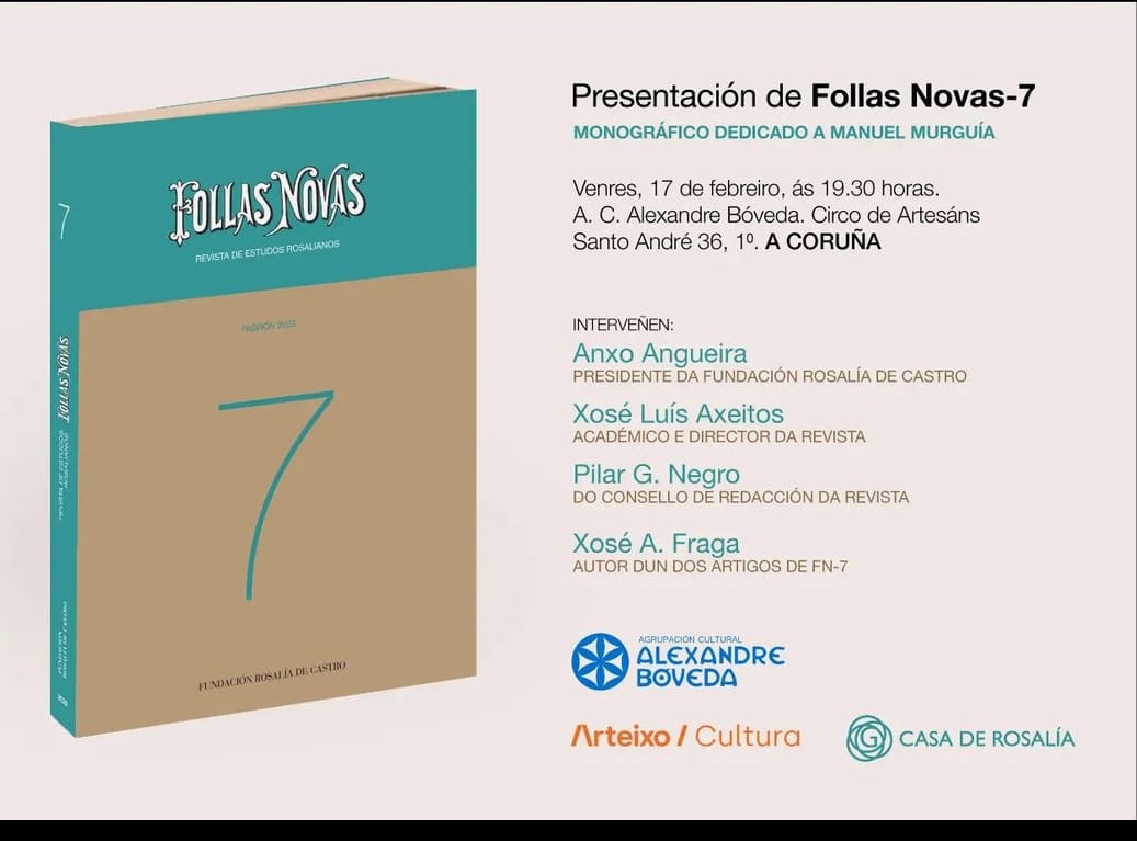 pilar pato alonso (@pilarpato) on Twitter photo 
