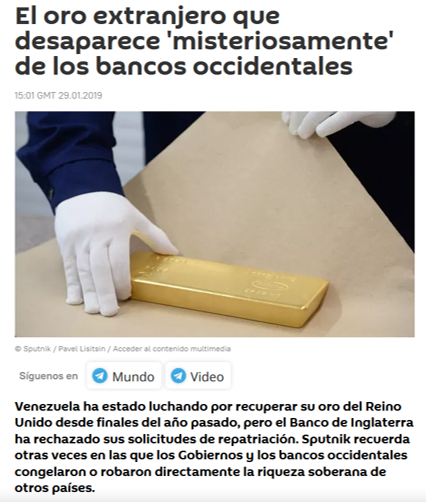 Jose_Biomorgi's tweet photo. 1) Los países que sufren las medidas coercitivas unilaterales (MCU), mal llamadas sanciones, no solamente se les impide tener relaciones comerciales normales con el resto del mundo, sino que son una forma de tapar el saqueo descarado al cual son sometidos https://t.co/dDAsZ2ml4g https://t.co/Kz5z5Csb7u