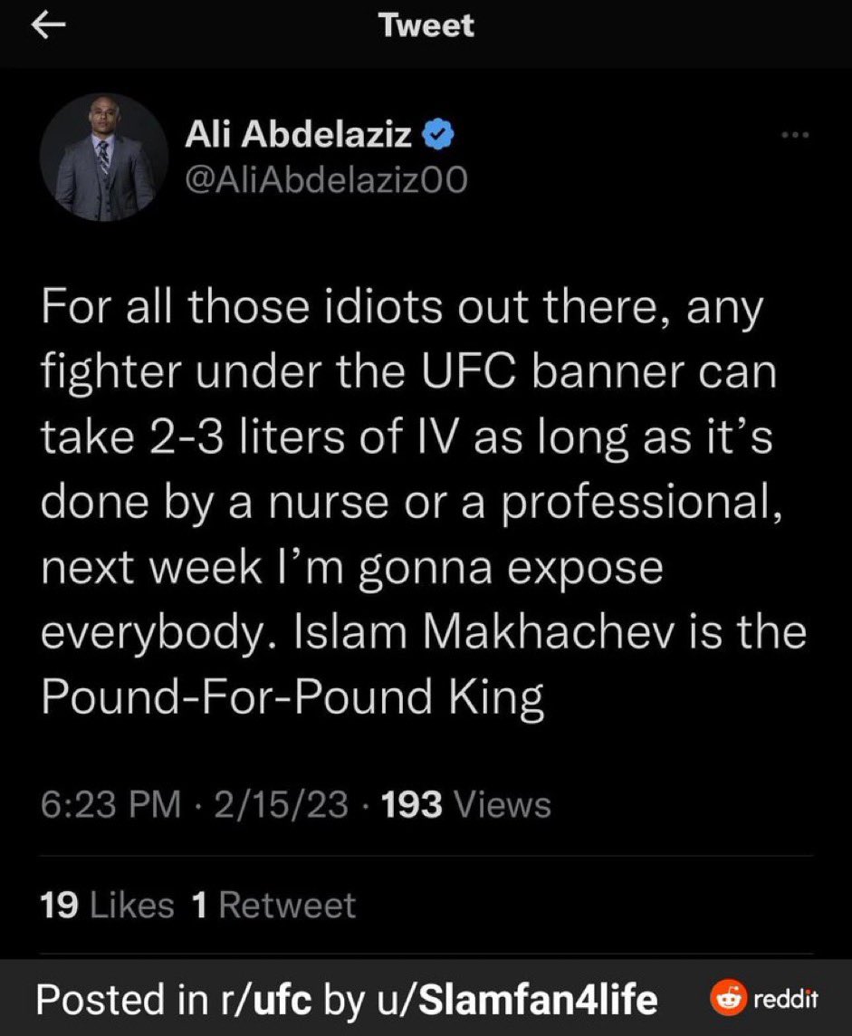SpinninBackfist's tweet photo. so Islam cheated???? https://t.co/1gfUwDWRA1